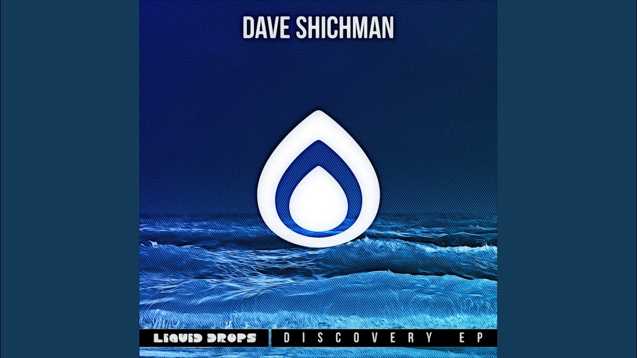 Guarda Cranium (Original Mix) su YouTube Guarda Cranium (Original Mix) su YouTube