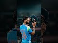 Well played Indian team 👏 #indiancricketer #cricketnews #bcci #viratkohli