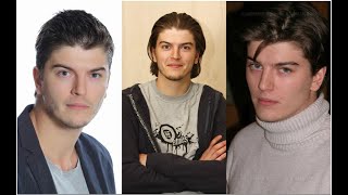 АНАТОЛИЙ СМИРАНИН - НА ЭКРАНЕ СЕРЦЕЕД - В ЖИЗНИ ВЕРНЫЙ МУЖ - ПОЧЕМУ ИСЧЕЗ С ЭКРАНОВ ЭТОТ АКТЁР