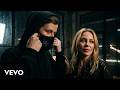 Alan Walker ft Kylie Minogue - Call my name (2026)