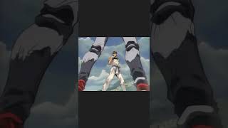 Terry Bogard’s Senpuuken - Fatal Fury 2 The New Battle #fatalfury #snk #kof