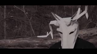 The Messenger | A Short Film