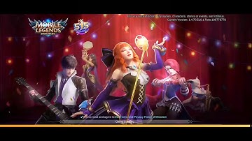 How to retrieve unbind account on mobile legends.