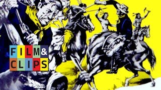Fury of the Apaches - Full Movie by Film&Clips Fury of the Apaches - Full Movie by Film&Clips