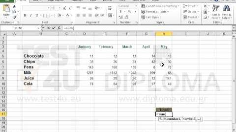 Navigate to cell H17 of the active worksheet and use the appropriate function to display the...