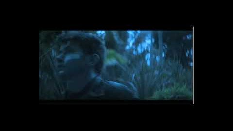 CCT353 Adding Sound to picture