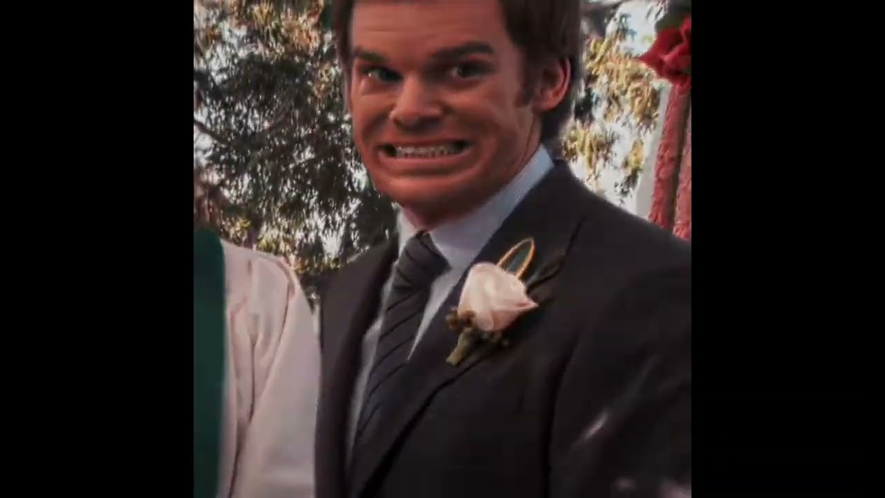 Сучка сосет достала slowed remixed