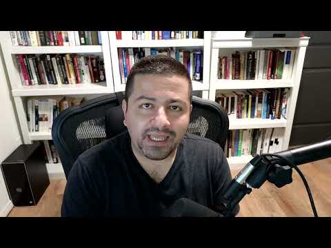 Where Will TSM Stock Be in 2 Years? | TSM Stock Prediction | Best AI Stocks | Top AI Stocks Episode cover