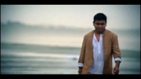 WorldSpace Satellite Radio 60sec