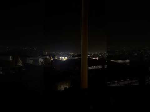 اشوف واسمع قصيدة رائعة قصايد