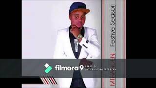 Download lagu IGCOKAMA ELISHA Anginawo Amandla