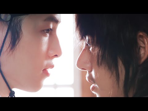 Video 「VIETSUB」Love Virus • Kiệt Ngao ✘ Nữ Lâm (Yoo Ah In,... - youtube
