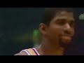 MJ WAS THE GREATEST PASSER IN NBA HISTORY