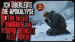 Dr. Zargota Creepypasta