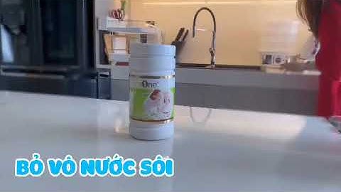 ngũ cốc beone dành cho mọi lứa tuổi . và đặc biệt . giảm cân và tốt cho sức khỏe