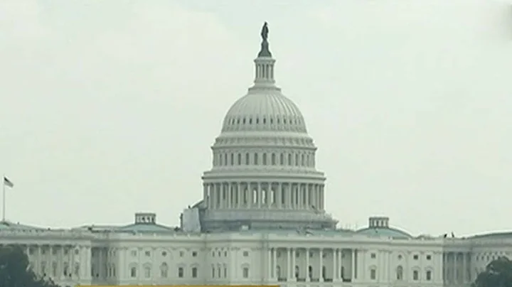 US launches new probe into Chinese aluminum products