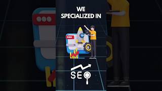Business growth? #business #trending #shorts #viral #viralvideo #viralshorts #short #youtubeshorts