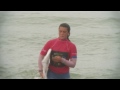 2012 Rip Curl GromSearch European Finals at Peniche, Portugal