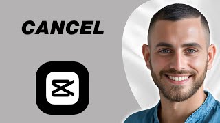 Hoe u uw CapCut-abonnement op uw pc kunt opzeggen | Bijgewerkte en eenvoudige methode