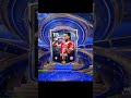 Funk name: eins zwei polizie hardtekk slowed #bs #brawlstars #packopenning #horor #fifamobile #fcmob