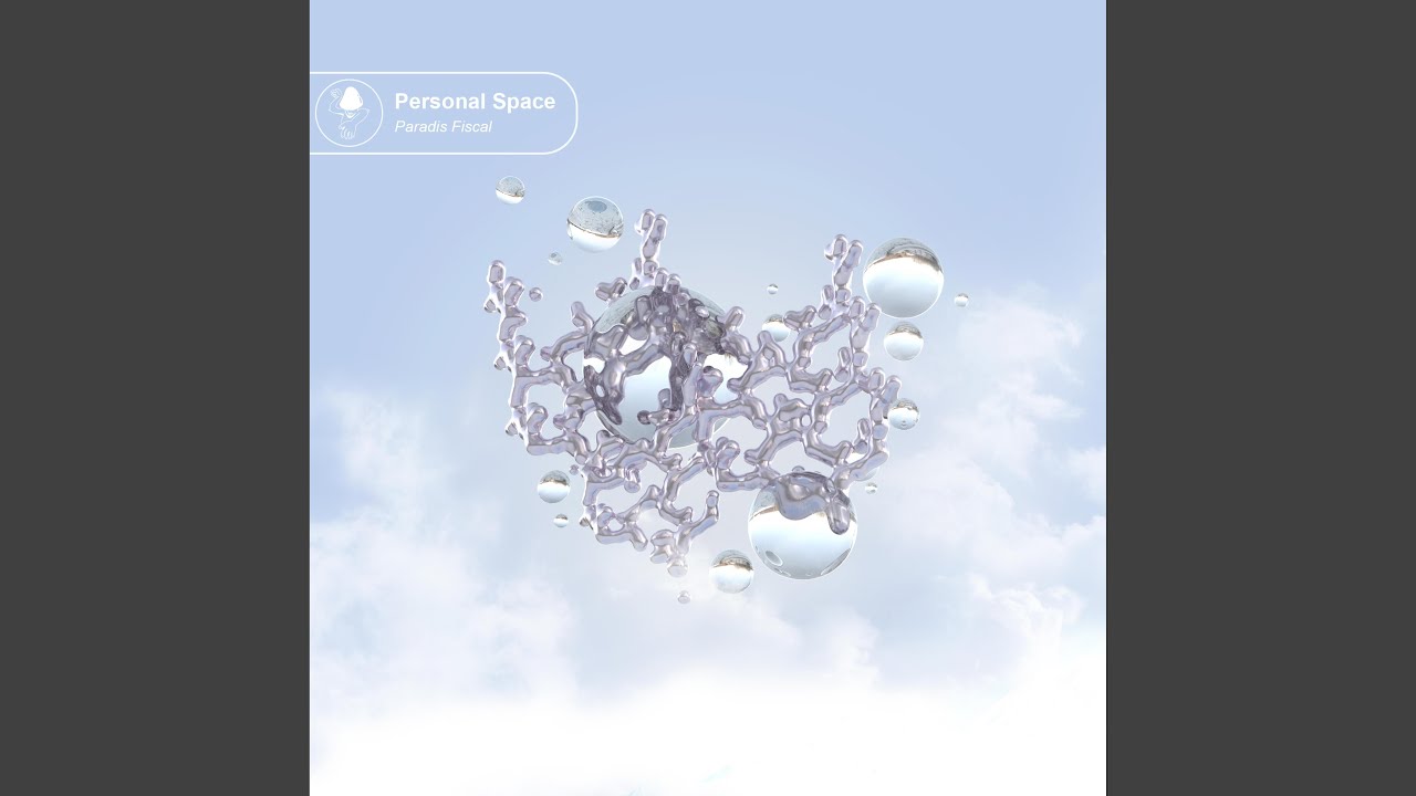 Guarda Creating Space su YouTube Guarda Creating Space su YouTube