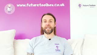 Famous How we helped Future Toolbox with the Bespoke CRM Database Software Profile