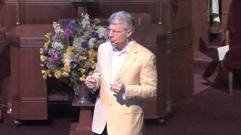 Unity Temple 5-30-10 Part 2.m4v