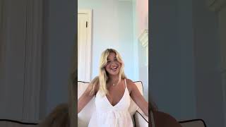 OLE MISS RUSH VIDEO