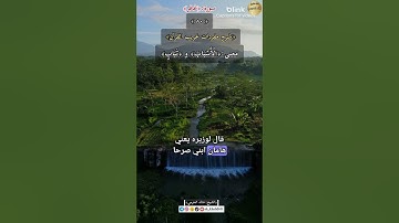 معنى :(الْأَسْبَابَ)و( تَبَابٍ)٨٠,-شرح مفردات غريب القرآن ،سورة غافر , الشيخ خالد الحرمي.
