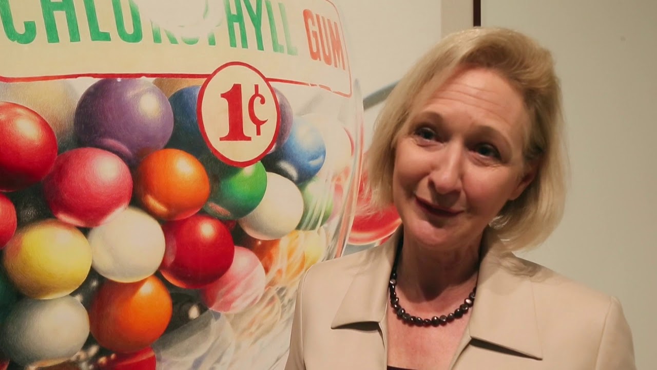 Art Gallery of Windsor