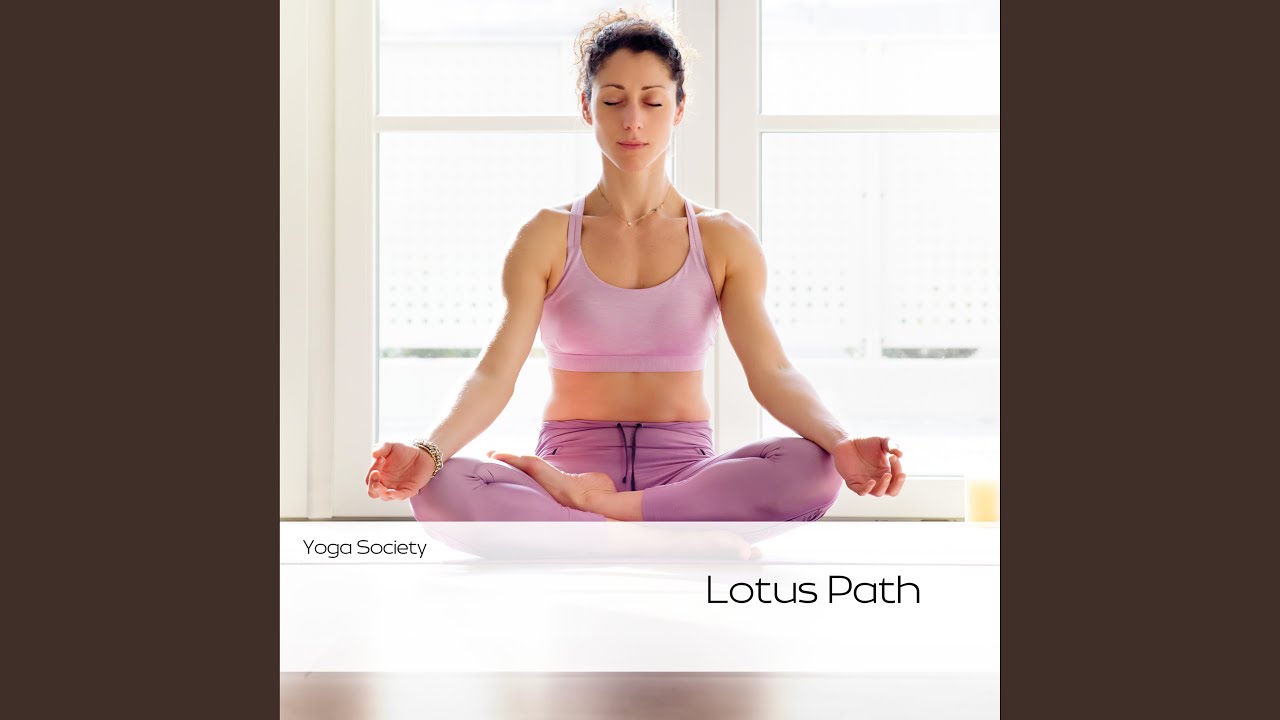 Tonton Settling Light di YouTube