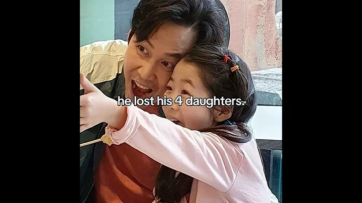 NOOO GI HUN #squidgame #saebyeok #junhee #gihun #sad #viral #squidgame2 #squidgameedit #relatable