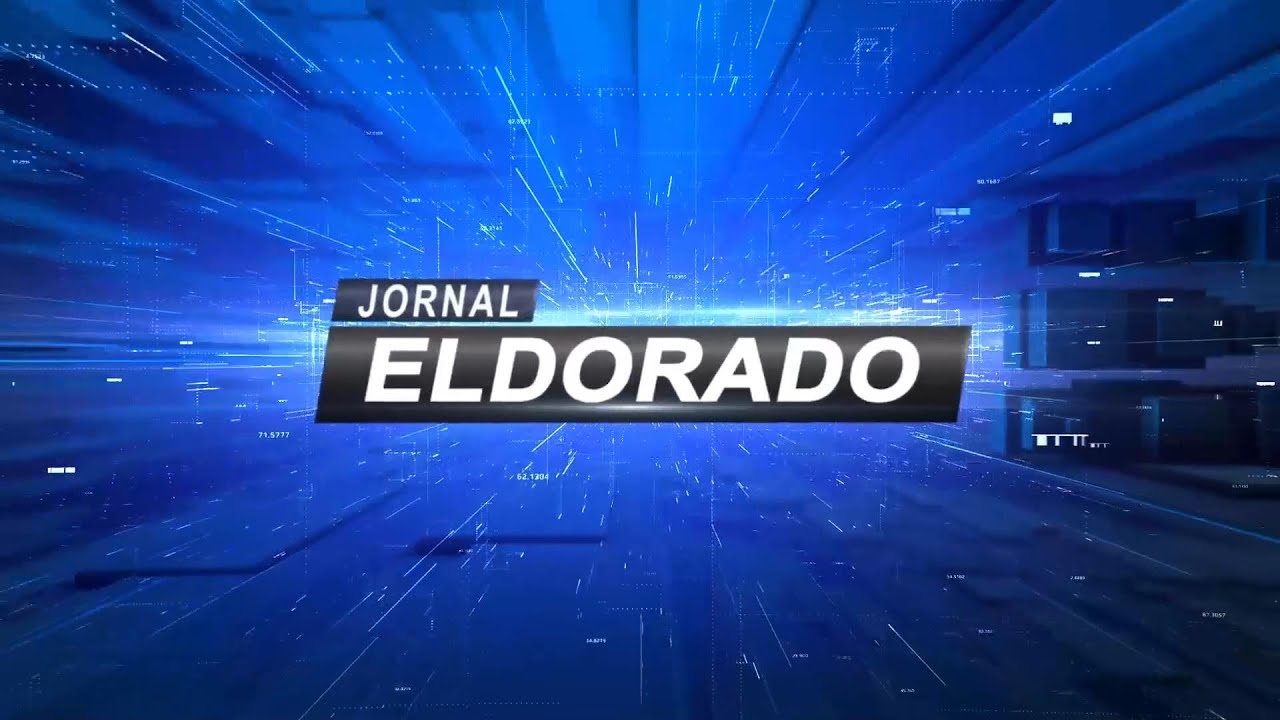 Jornal Eldorado - 15.09.2025