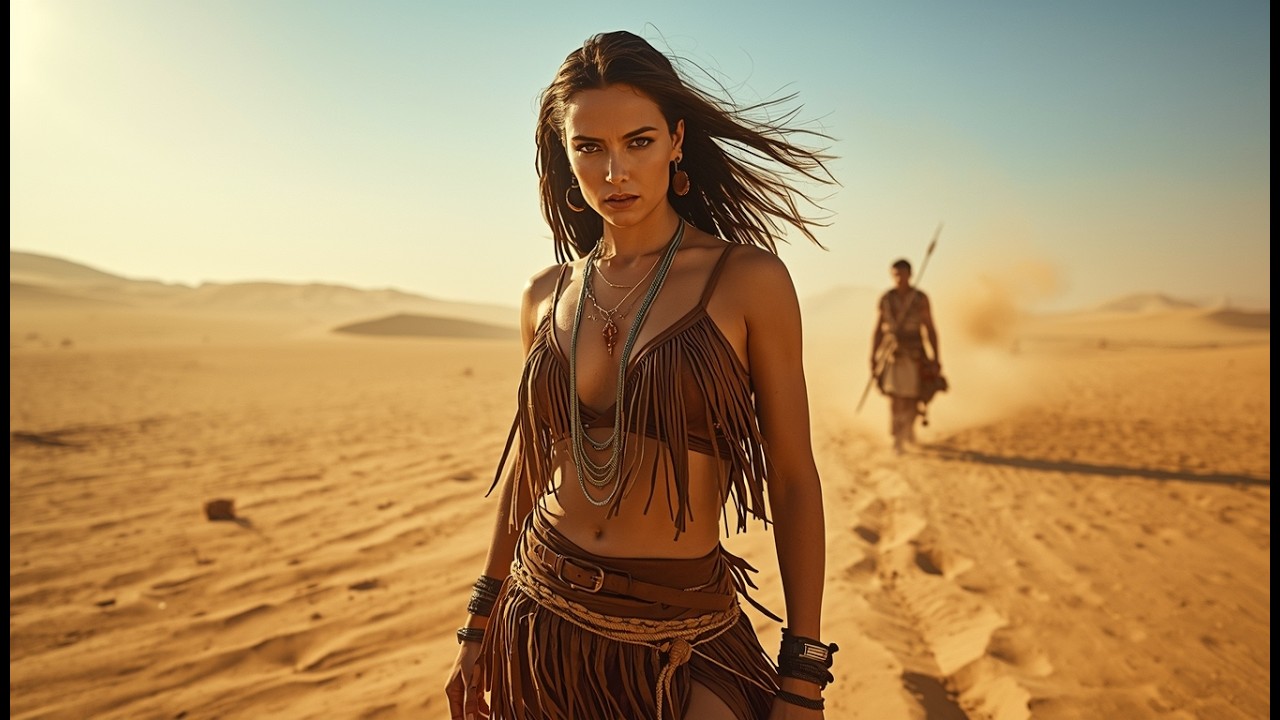 Forced to wed a cowboy… yet when she saw him, a surprising feeling was born!