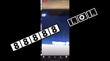 Multi rendering rendering round 1 vs @S1LLY_PATR1CK_L0V3R 