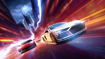 SUMMARY of PANDEMONIUM | NFS: No Limits (TU 078)