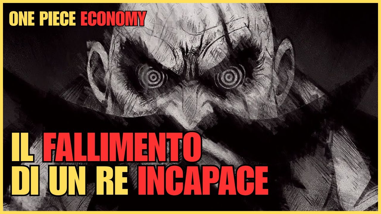 Copertina originale YouTube