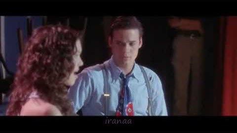 a walk to remember - only hope - instrumental/karaoke