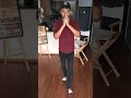 It’s not real, don’t let them deceive you Kevin SooExtra! Tiktoks @kjsilsuniversal #shorts #Shorts