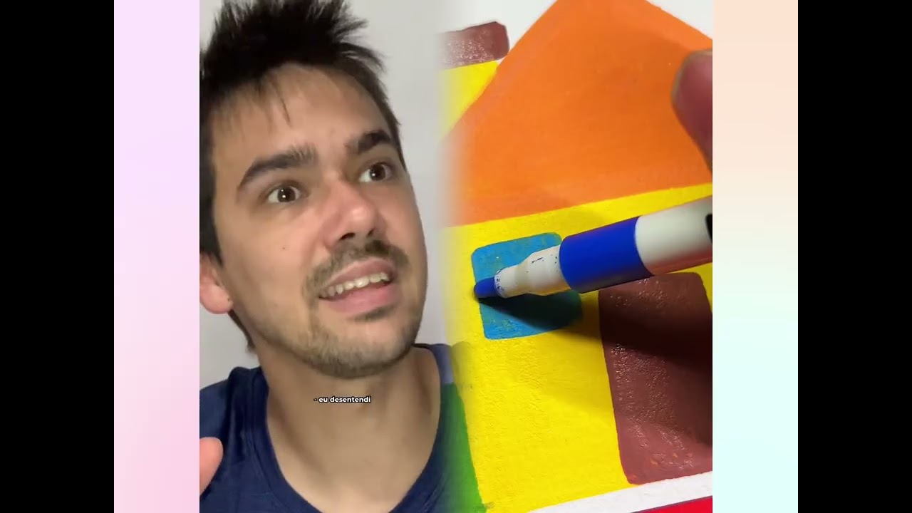 🤣👌👌👌2025 pov Must-Watch Crazy Clips Compilation #humor #fypシ #pov #fyp #foryou #funny 😍😜