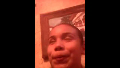 2parte de mi primer video /Leslie yaez