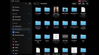 How to make links in melon sandbox media fire ￼ screenshot 1
