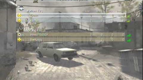 Bitch Boys Dispute.wmv