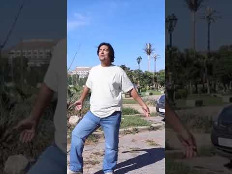 أغنية أمازيغية بعنوان رزمغ الباب اتجمعتي أغاني أمازيغية 2025