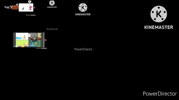 up to faster 83 parison