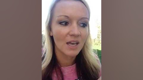 Tips for success in Plexus