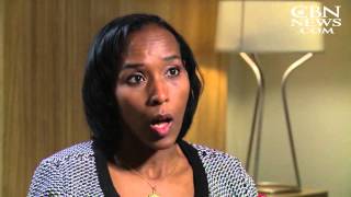 CBN News Sunday: Top Stories of 2015