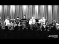 2012 LA FILM FEST - Ballads, Blues and Bluegrass