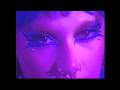 Niis - No Flowers (Official Video)
