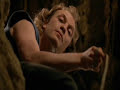 Best performance - Ted Levine